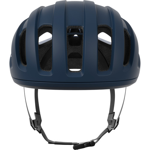 POC Amidal Road Helmet Apatite Navy Matt