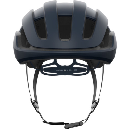 POC Omne Air MIPS Road Helmet Apatite Navy Matt