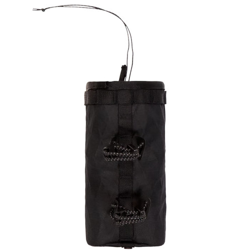POC Ultra Snack Bag 1L Uranium Black