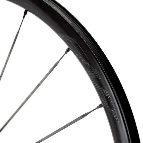 Farsports S5/S6 Wheelset