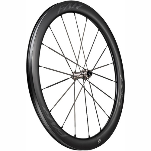 Farsports S5/S6 Wheelset