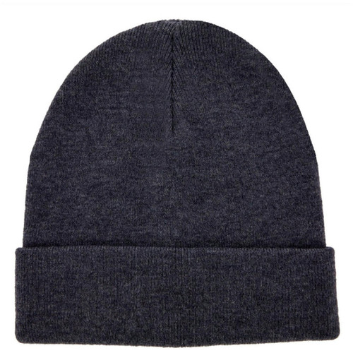 Santini Wool Beanie Titanium UNI