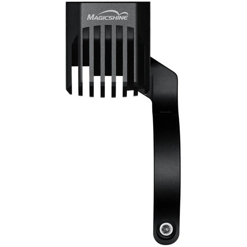 Magicshine ME1000 V2 E-Bike Front Light