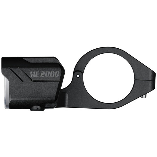 Magicshine ME2000 V2 E-Bike Front Light