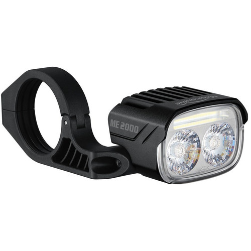 Magicshine ME2000 V2 E-Bike Front Light