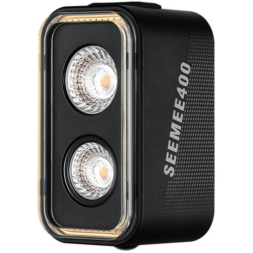 Magicshine SeeMee 400 ANT+ Smart Rear Light