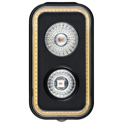 Magicshine SeeMee 400 ANT+ Smart Rear Light