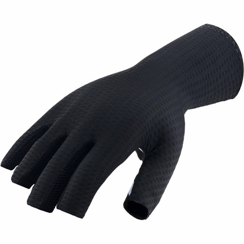 Sockeloen Aero Race Gloves 2.0 Black