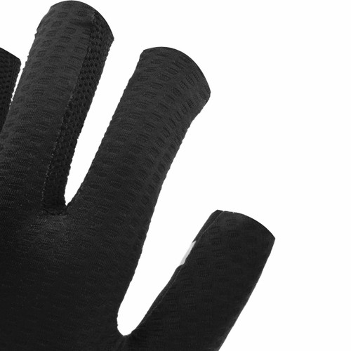 Sockeloen Aero Race Gloves 2.0 Black