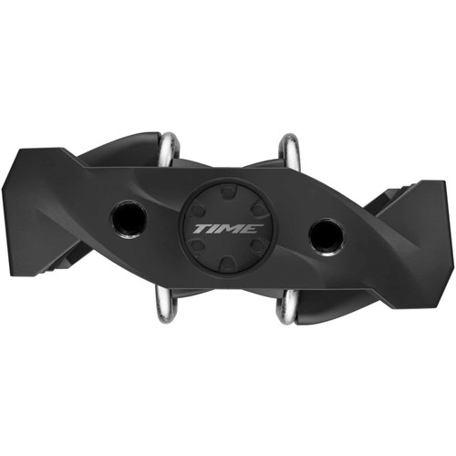 Time ATAC MX C1 Pedals