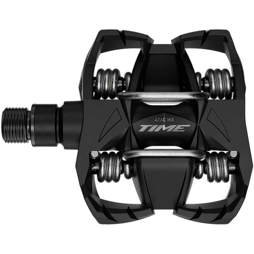 Time ATAC MX C1 Pedals