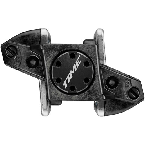 Time ATAC XC 10 C1 Carbon Pedals