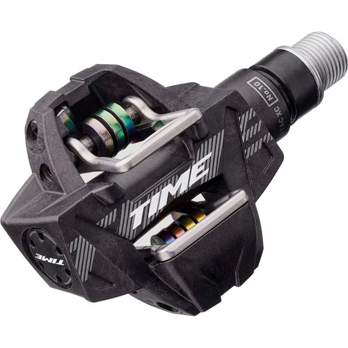 Time ATAC XC 10 C1 Carbon Pedals