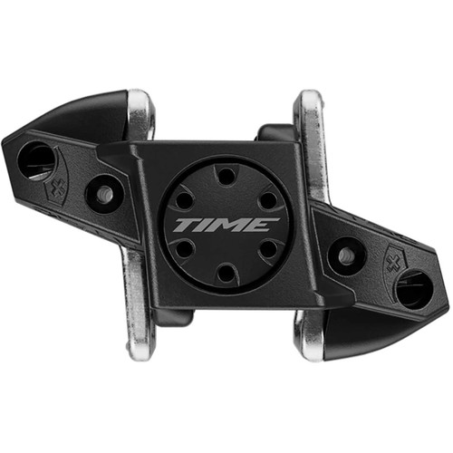 Time ATAC XC C1 Pedals