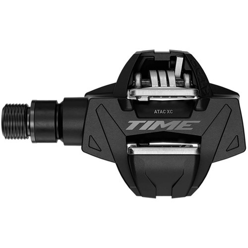 Time ATAC XC C1 Pedals