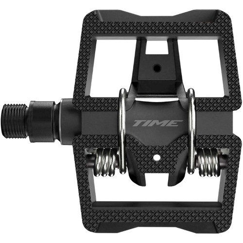 Time LINK Urban Dual Sided Pedals