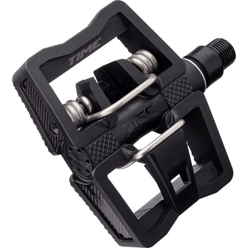 Time LINK Urban Dual Sided Pedals