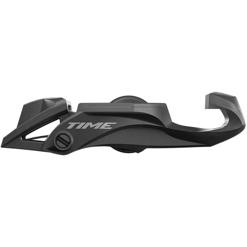 Time XPRESSO C1 Pedals