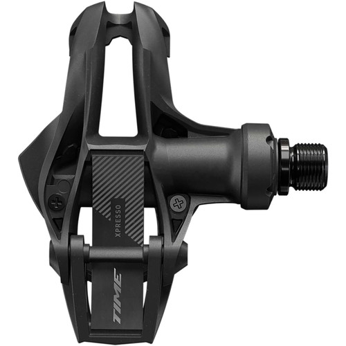 Time XPRESSO C1 Pedals
