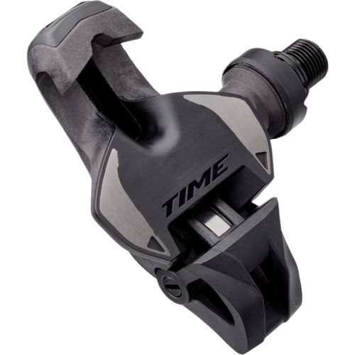 Time XPRO 10 Carbon Pedals