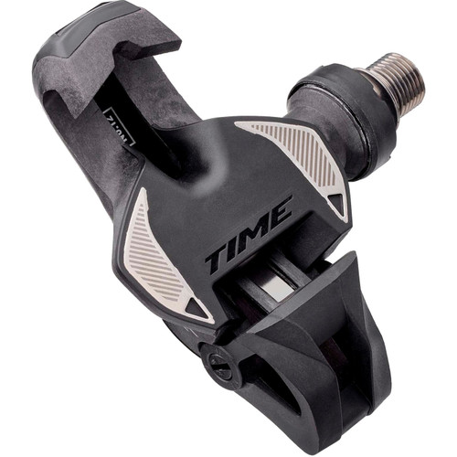 Time XPRO 12 Carbon Titanium Pedals
