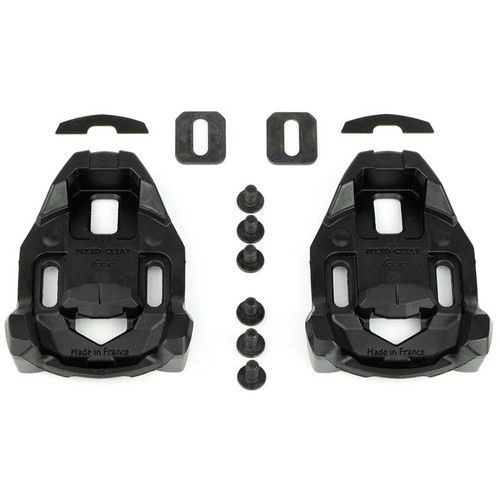 Time XPRO/XPRESSO ICLIC Fixed Cleats