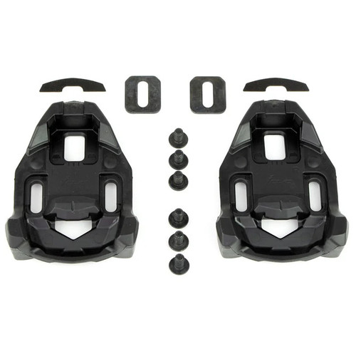 Time XPRO/XPRESSO ICLIC Float Cleats