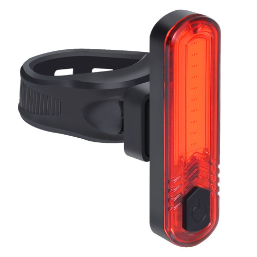 Azur Orion Lightset