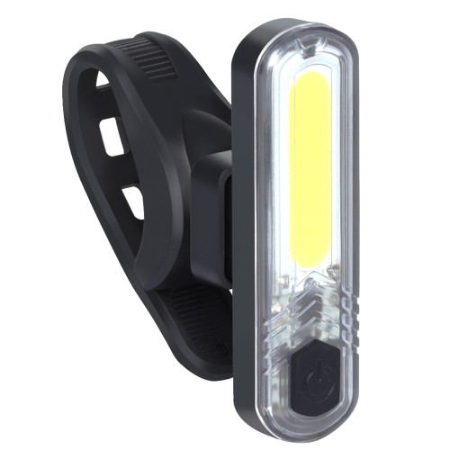 Azur Orion Lightset