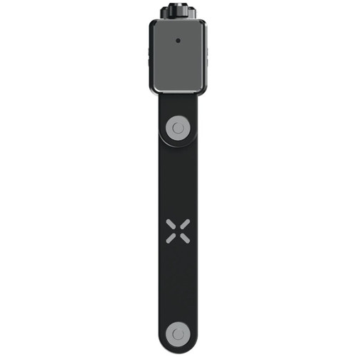 Black X Titan Folding Lock