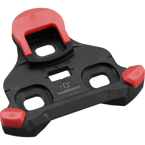 Shimano CL-SL100 Fixed Road Cleat