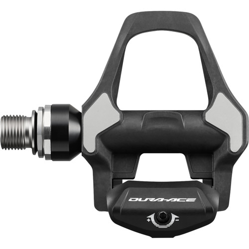 Shimano Dura-Ace PD-R9300 SPD-SLR Long Axle Road Pedals