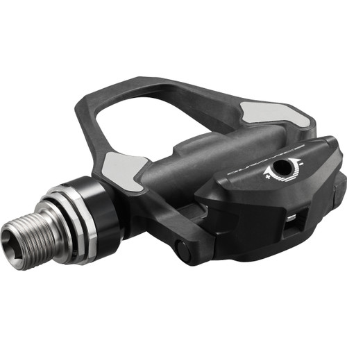 Shimano Dura-Ace PD-R9300 SPD-SLR Long Axle Road Pedals