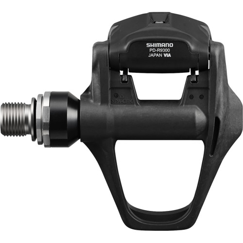 Shimano Dura-Ace PD-R9300 SPD-SLR Road Pedals