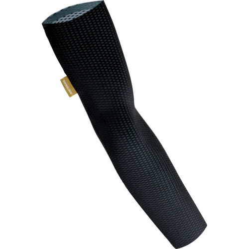 Sockeloen Aero Arm Cover Black