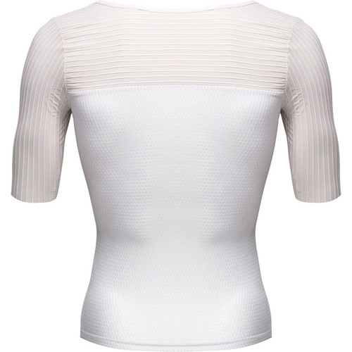 Sockeloen Aero Base Layer Cargo White