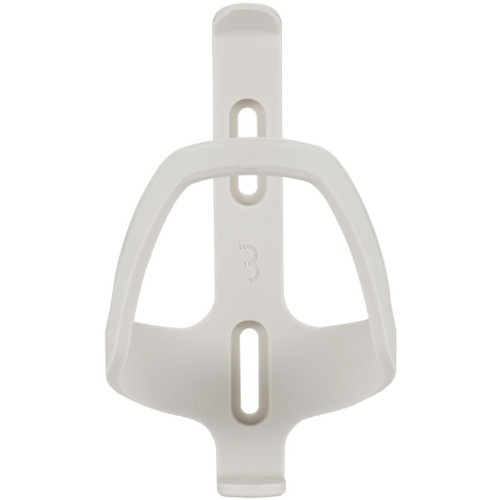 BBB BBC-42 Dualcage 2.0 Composite Beige