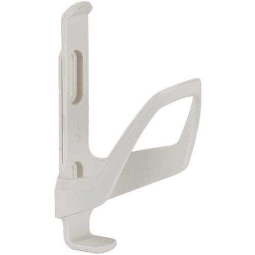 BBB BBC-42 Dualcage 2.0 Composite Beige