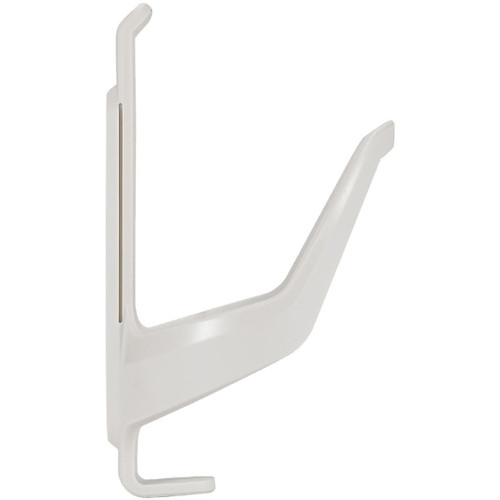 BBB BBC-42 Dualcage 2.0 Composite Beige