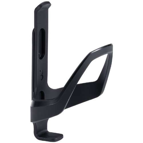 BBB BBC-42 Dualcage 2.0 Composite Black