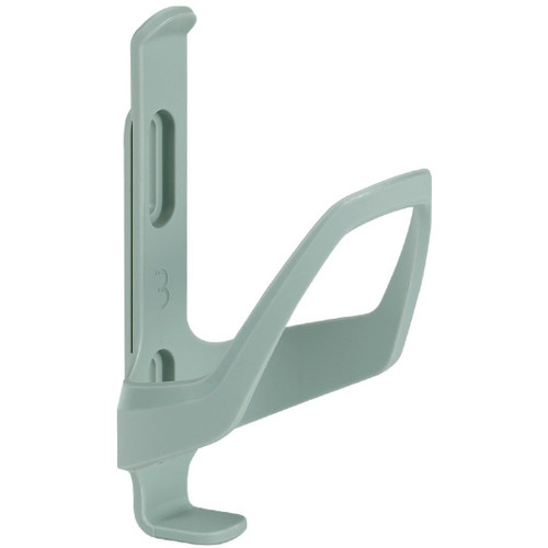 BBB BBC-42 Dualcage 2.0 Composite Green