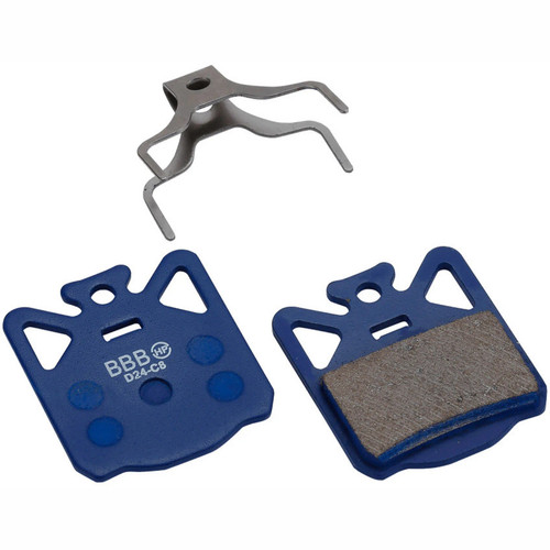 BBB BBS-79 Discstop Campag SR W/Spring