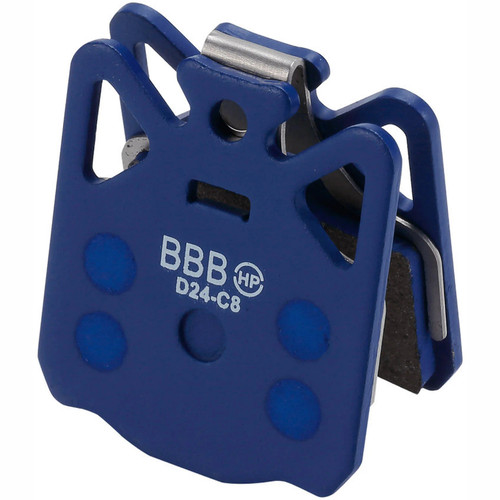 BBB BBS-79 Discstop Campag SR W/Spring