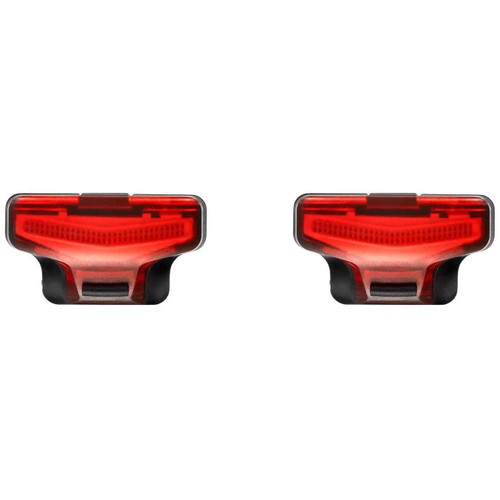 Look Vision Upgrade Kit for G4 Keo Blade