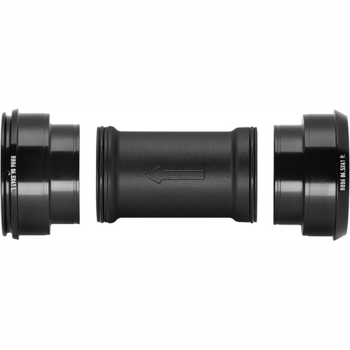 Campagnolo QCK-Tech BBright Bottom Bracket
