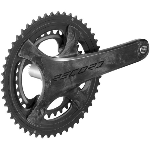 Campagnolo Record 13 Speed Crank Arm Set