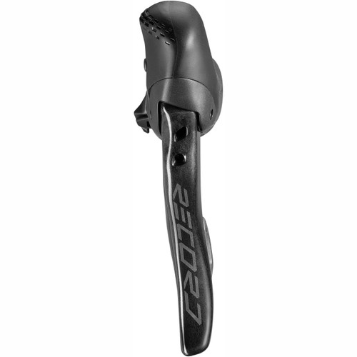 Campagnolo Record 13 Speed Shifter