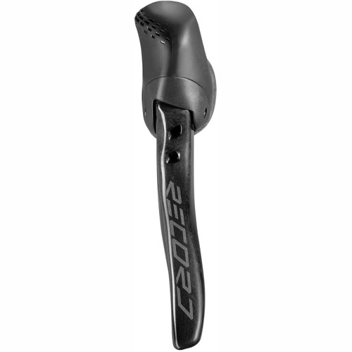Campagnolo Record 13 Speed Shifter