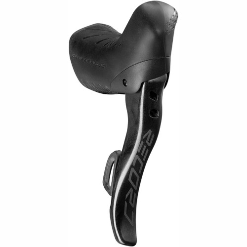 Campagnolo Record 13 Speed Shifter