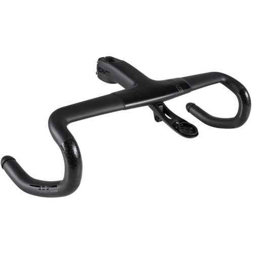 ENVE SES AR One-Piece Handlebar